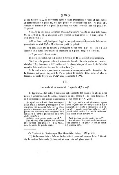 Giornale di matematiche