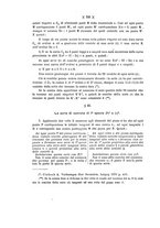 giornale/TO00185181/1887/unico/00000338