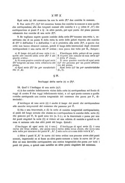 Giornale di matematiche