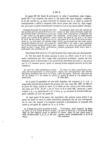 Giornale di matematiche