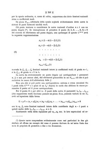 Giornale di matematiche