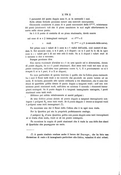 Giornale di matematiche