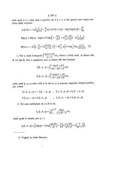 Giornale di matematiche