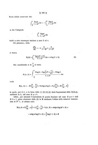 Giornale di matematiche