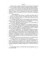 giornale/TO00185181/1887/unico/00000376