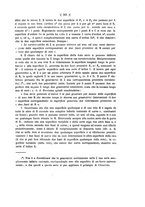 giornale/TO00185181/1887/unico/00000377