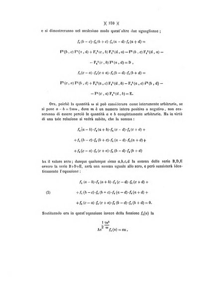 Giornale di matematiche