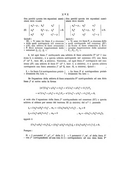 Giornale di matematiche