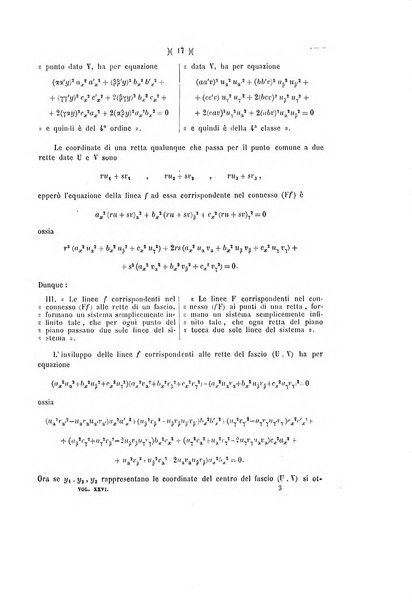 Giornale di matematiche