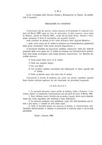 giornale/TO00185181/1888/unico/00000030