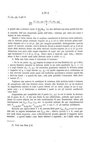 Giornale di matematiche