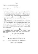 giornale/TO00185181/1888/unico/00000039