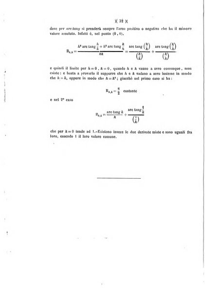 Giornale di matematiche