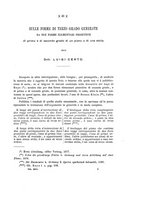 giornale/TO00185181/1888/unico/00000051