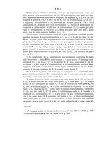 giornale/TO00185181/1888/unico/00000052