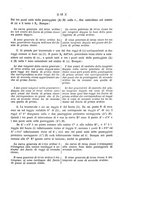 giornale/TO00185181/1888/unico/00000053