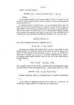 giornale/TO00185181/1888/unico/00000064