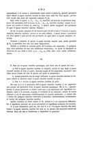 giornale/TO00185181/1888/unico/00000065