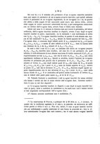 giornale/TO00185181/1888/unico/00000066