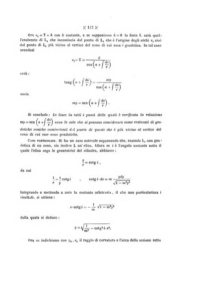 Giornale di matematiche