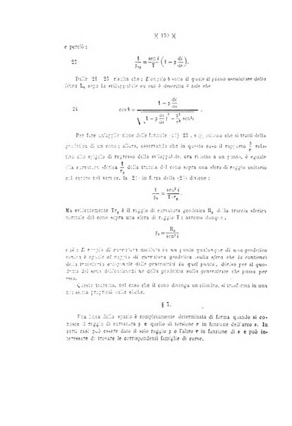 Giornale di matematiche