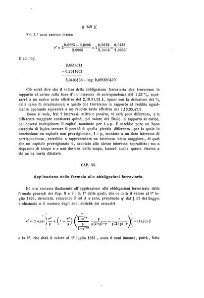 Giornale di matematiche