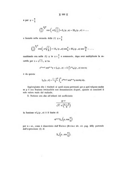 Giornale di matematiche