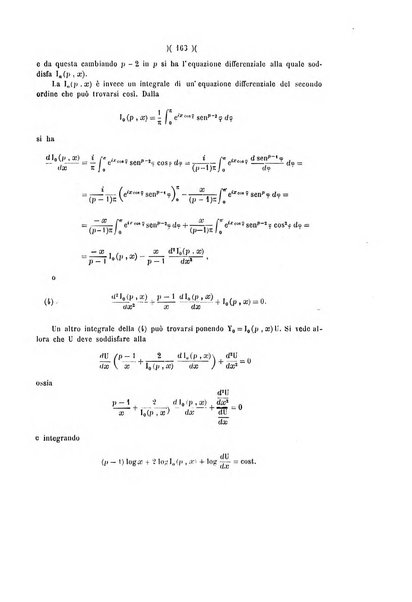 Giornale di matematiche