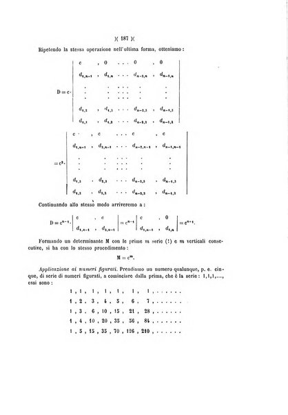 Giornale di matematiche