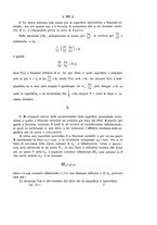 giornale/TO00185181/1888/unico/00000219