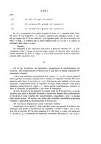 giornale/TO00185181/1888/unico/00000229