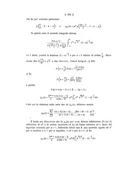 Giornale di matematiche