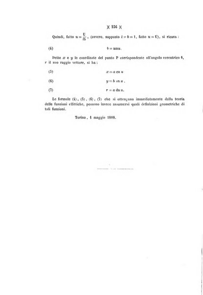 Giornale di matematiche