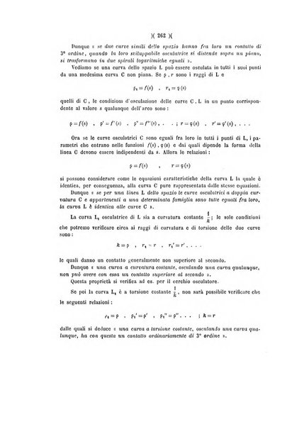 Giornale di matematiche