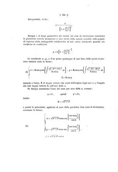 Giornale di matematiche