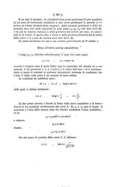 Giornale di matematiche