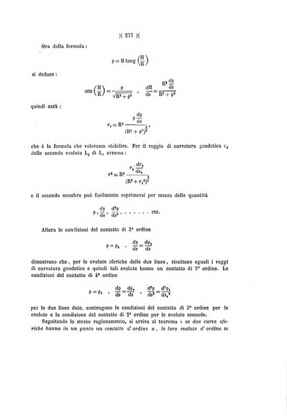 Giornale di matematiche