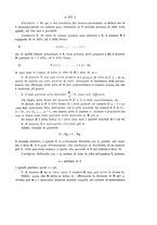 giornale/TO00185181/1888/unico/00000327