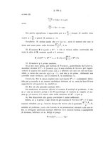 giornale/TO00185181/1888/unico/00000330