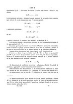 giornale/TO00185181/1888/unico/00000331