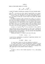 giornale/TO00185181/1888/unico/00000332