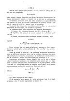 giornale/TO00185181/1888/unico/00000333