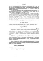 giornale/TO00185181/1888/unico/00000336