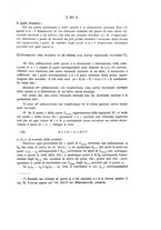 giornale/TO00185181/1888/unico/00000353