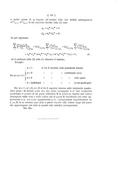 Giornale di matematiche