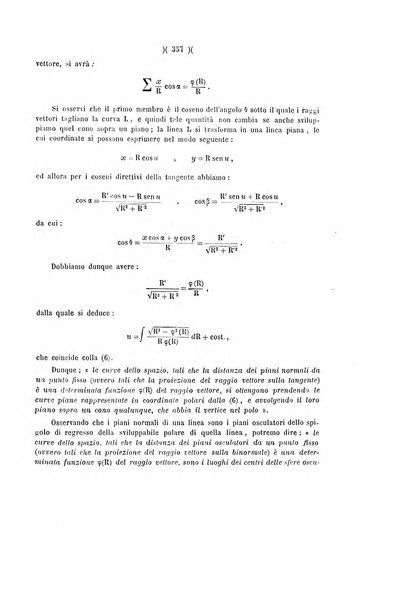 Giornale di matematiche