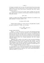 giornale/TO00185181/1888/unico/00000370