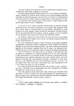 giornale/TO00185181/1888/unico/00000378