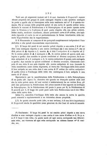 Giornale di matematiche