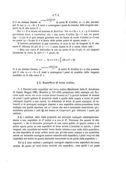 Giornale di matematiche